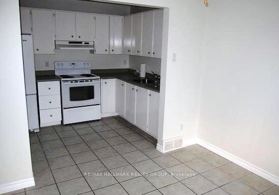 1817-meadowbrook-road-ottawa-ontario-x13107100