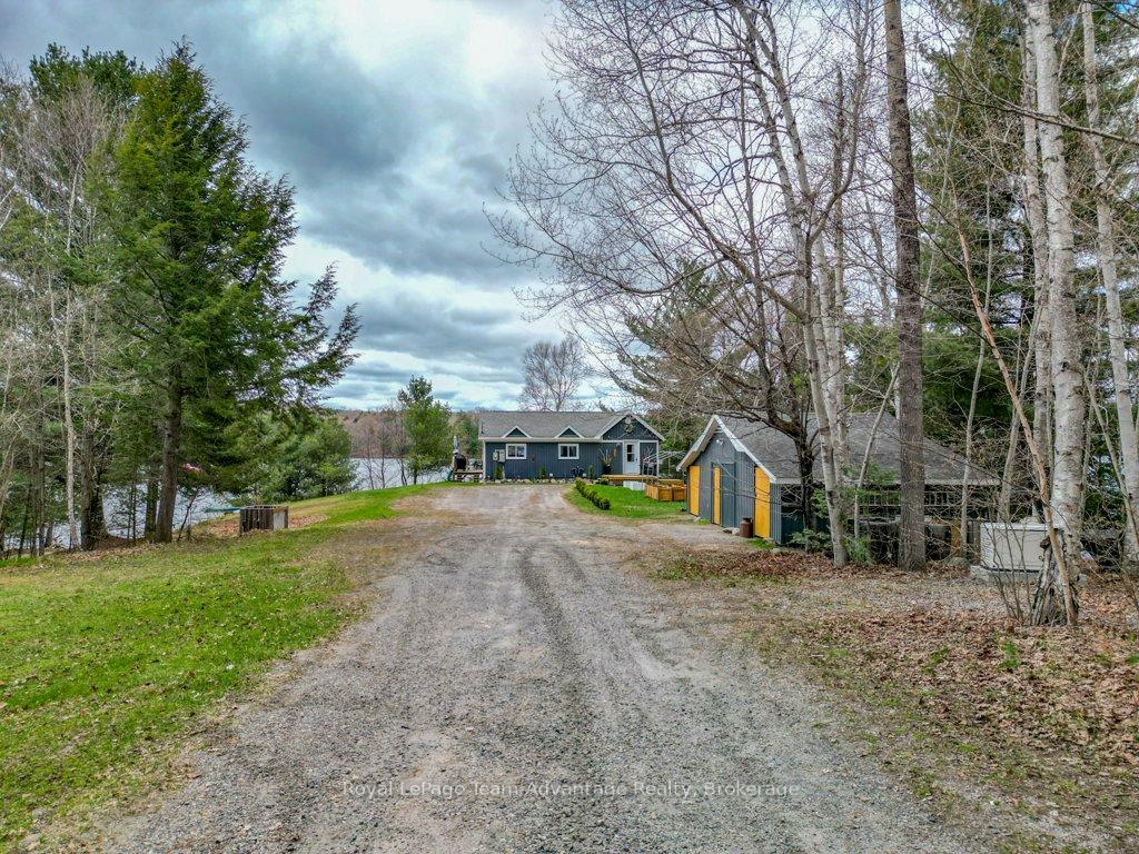 134-johnston-road-magnetawan-ontario-x13107102