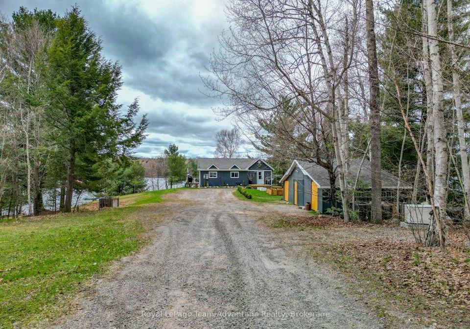 134-johnston-road-magnetawan-ontario-x13107102