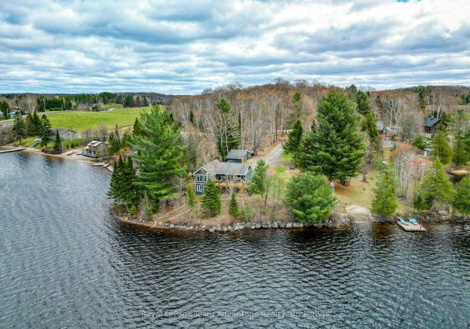 134-johnston-road-magnetawan-ontario-x13107102