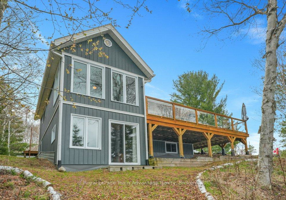 134-johnston-road-magnetawan-ontario-x13107102