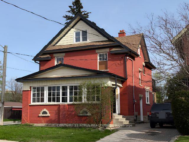 377-guelph-street-kitchener-ontario-x13107106