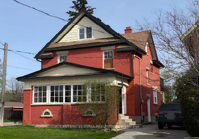 377-guelph-street-kitchener-ontario-x13107106