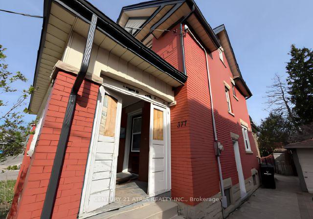 377-guelph-street-kitchener-ontario-x13107106