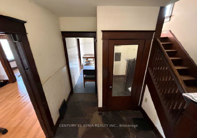 377-guelph-street-kitchener-ontario-x13107106