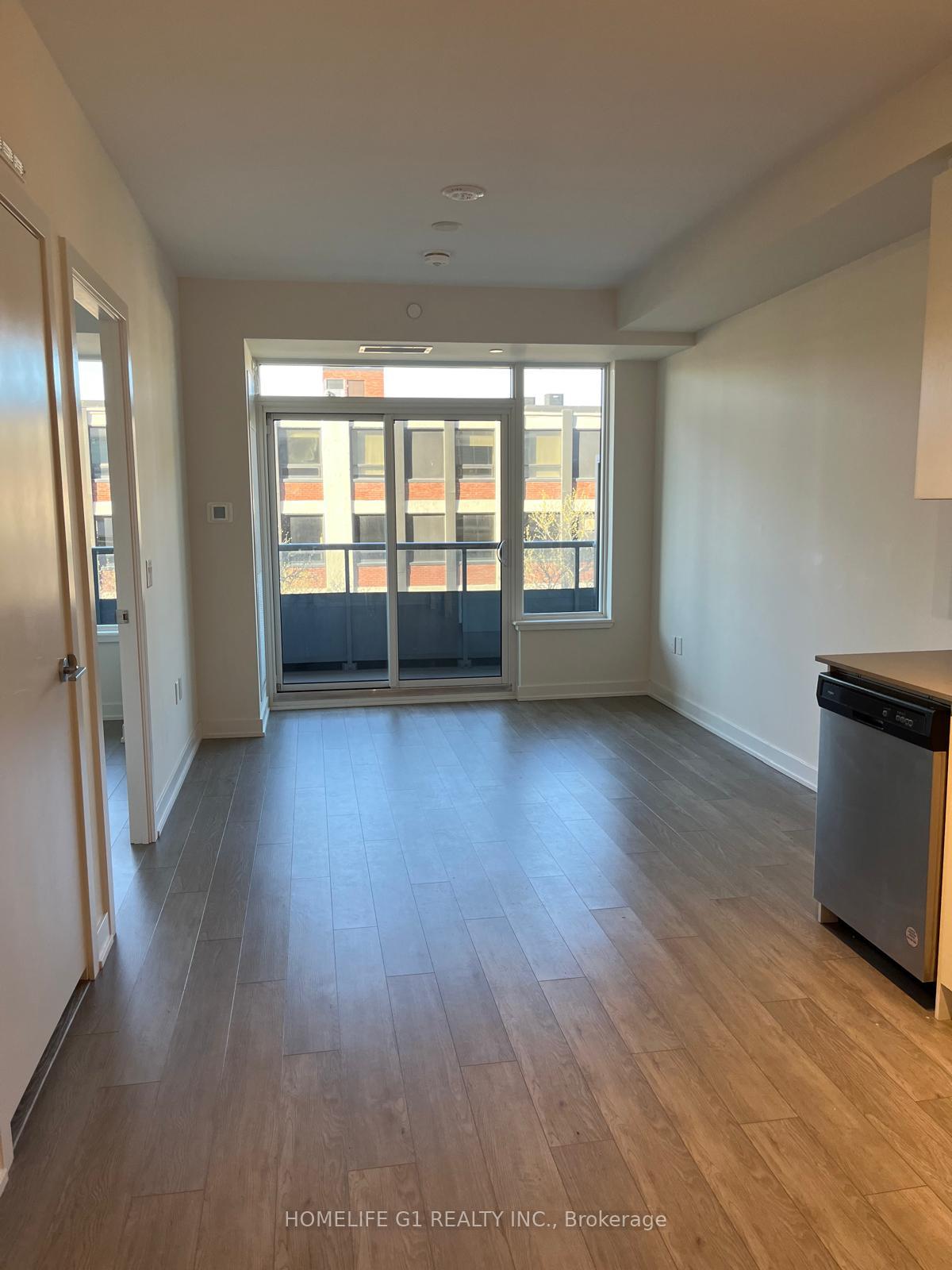 212-king-william-street-hamilton-ontario-x13107110