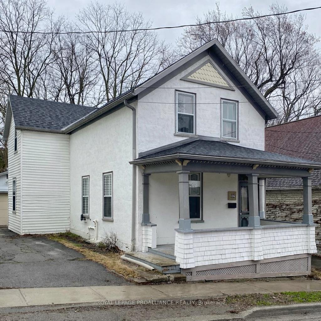 37-orchard-street-brockville-ontario-x13107120