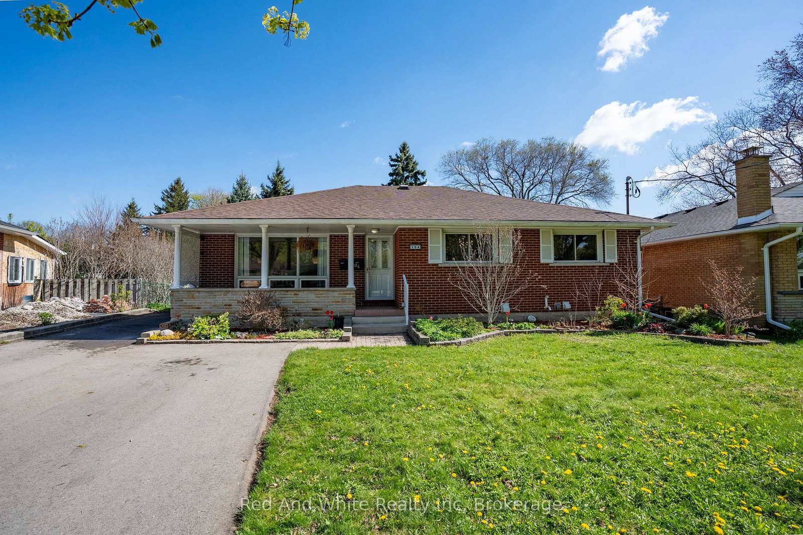 104-boniface-avenue-kitchener-ontario-x13107122