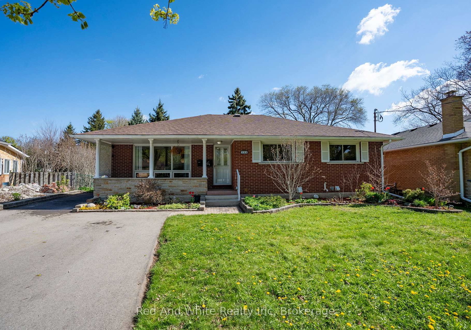 104-boniface-avenue-kitchener-ontario-x13107122