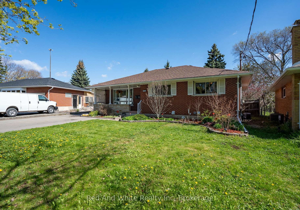 104-boniface-avenue-kitchener-ontario-x13107122