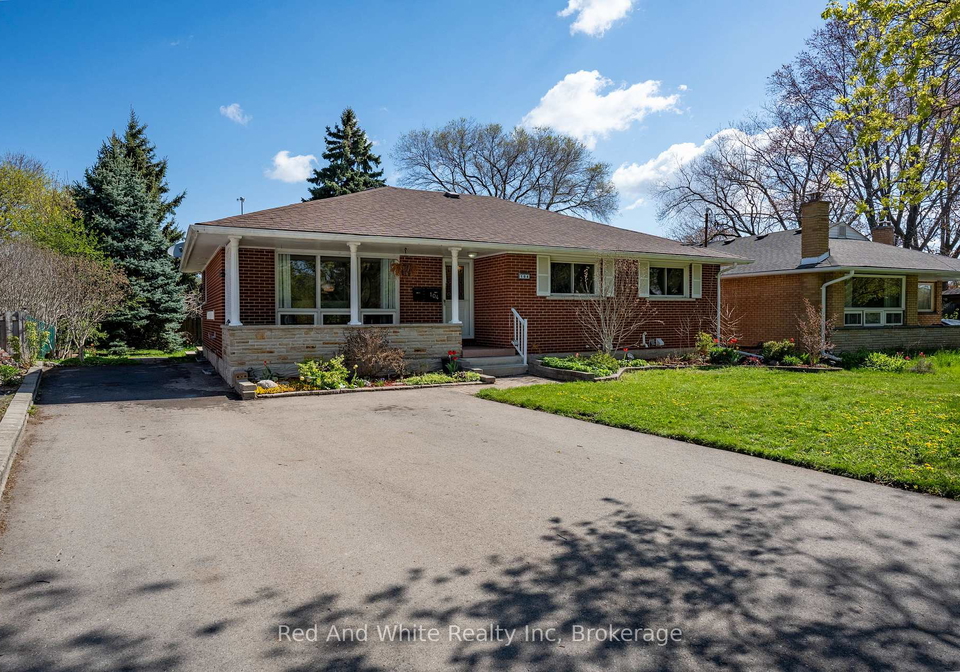 104-boniface-avenue-kitchener-ontario-x13107122