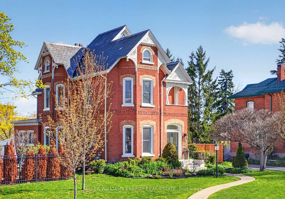 4-pine-street-belleville-ontario-x13107130
