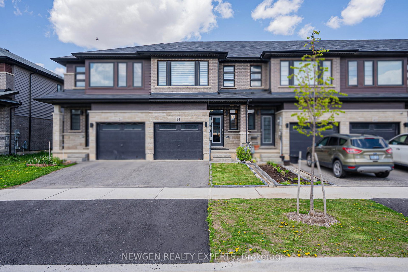 24-bellhouse-avenue-brantford-ontario-x13107136