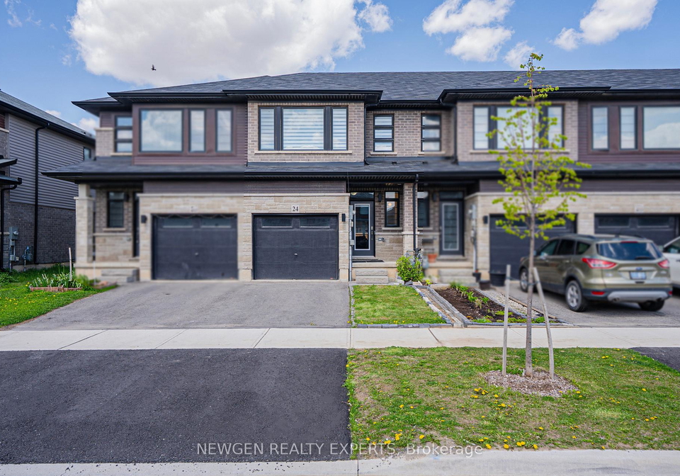 24-bellhouse-avenue-brantford-ontario-x13107136