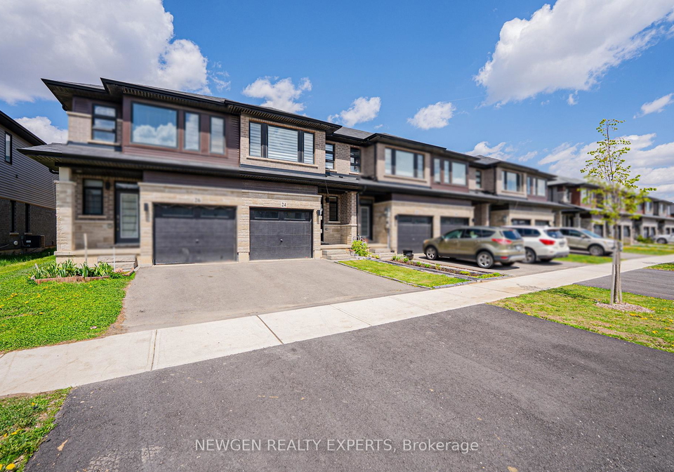 24-bellhouse-avenue-brantford-ontario-x13107136