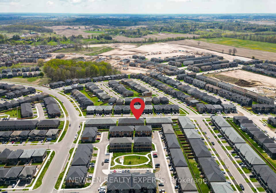 24-bellhouse-avenue-brantford-ontario-x13107136