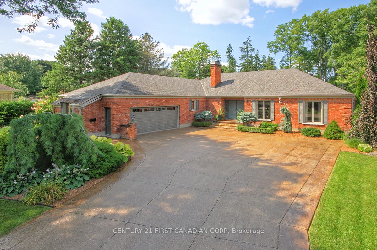 811-clearview-crescent-london-north-ontario-x13107152