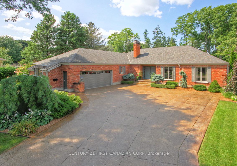 811-clearview-crescent-london-north-ontario-x13107152