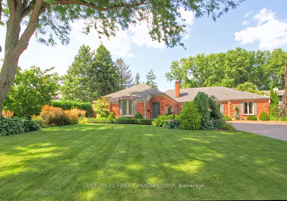 811-clearview-crescent-london-north-ontario-x13107152