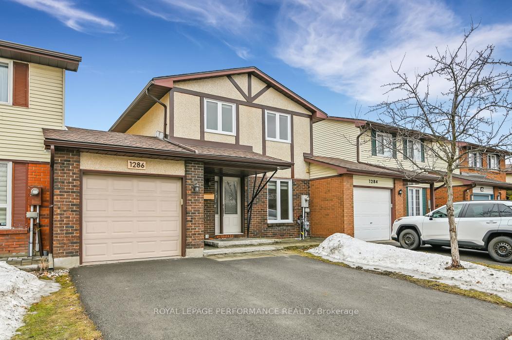 1286-cedarcroft-crescent-ottawa-ontario-x13107188