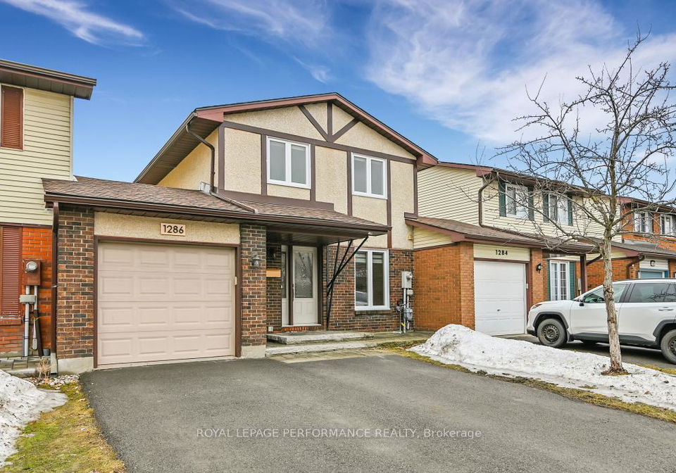 1286-cedarcroft-crescent-ottawa-ontario-x13107188
