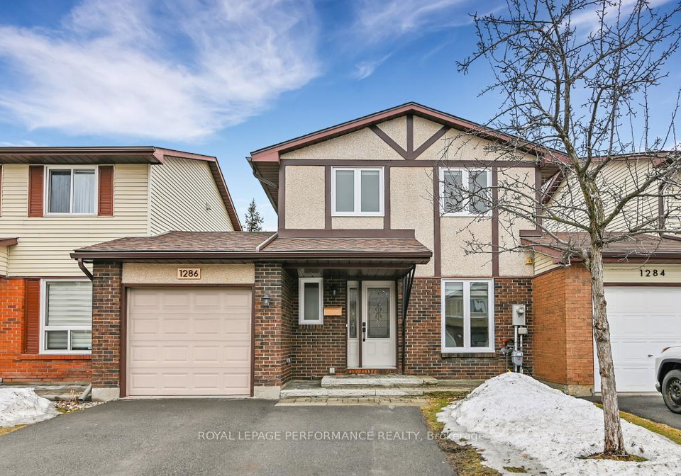 1286-cedarcroft-crescent-ottawa-ontario-x13107188