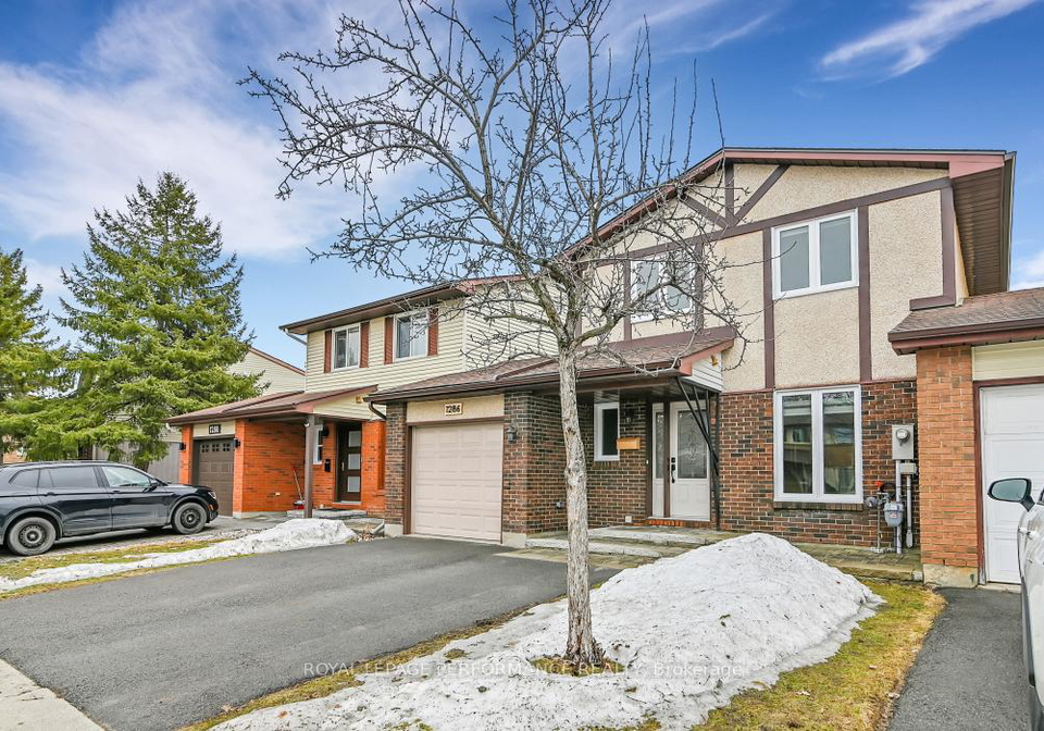 1286-cedarcroft-crescent-ottawa-ontario-x13107188