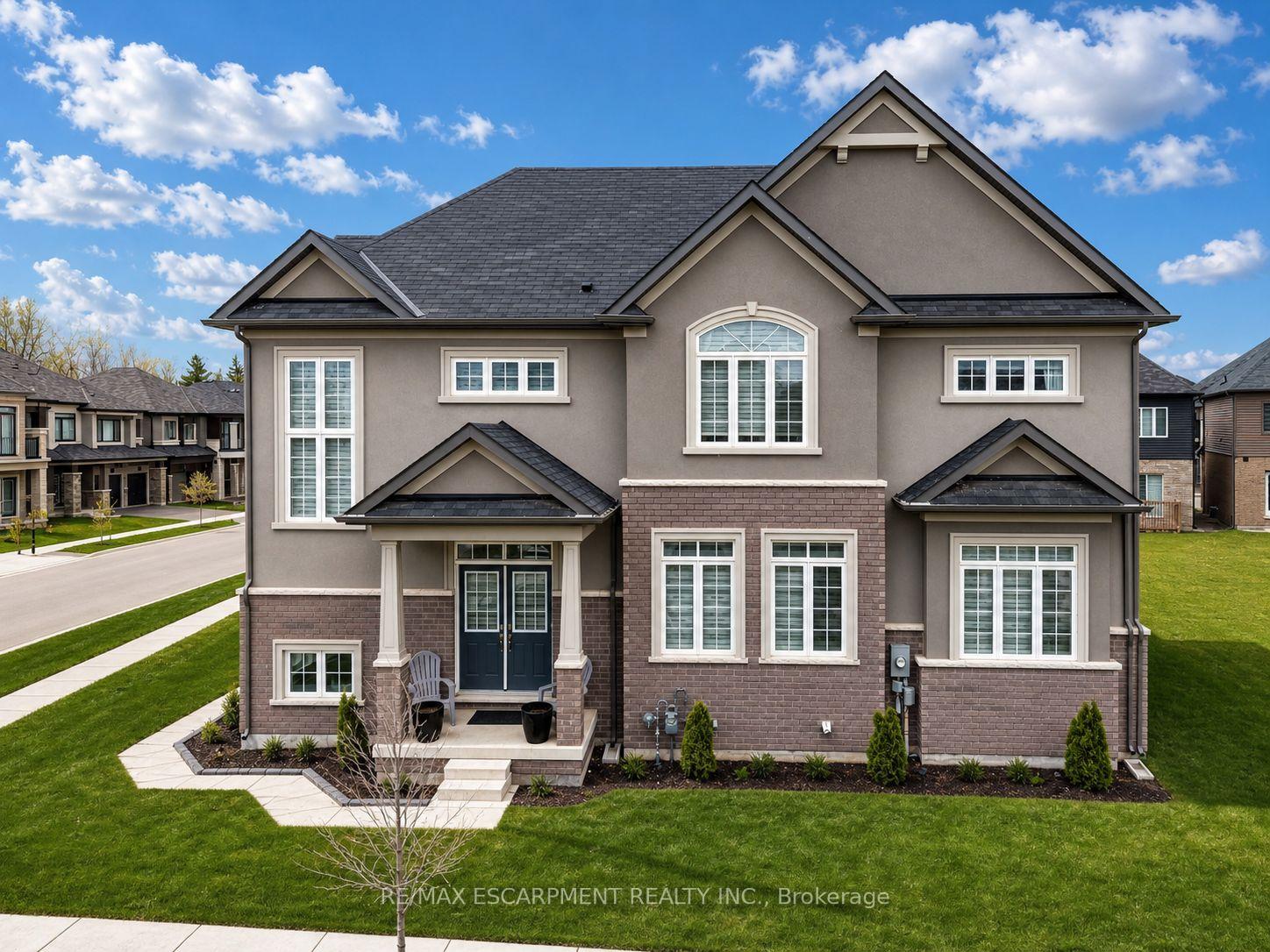 16-stauffer-road-brantford-ontario-x13107208