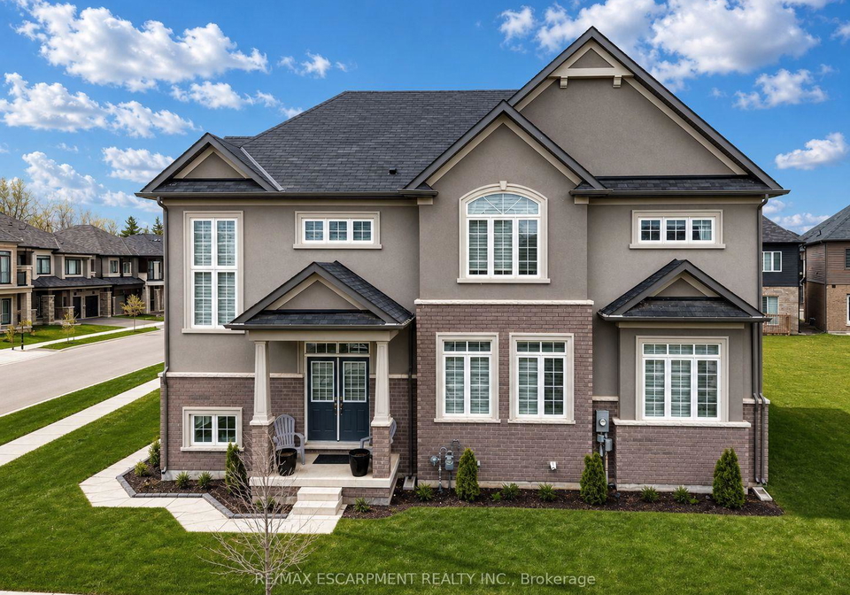 16-stauffer-road-brantford-ontario-x13107208