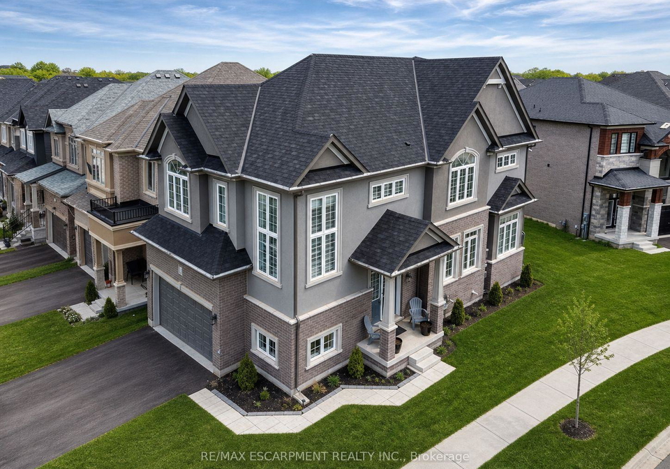 16-stauffer-road-brantford-ontario-x13107208