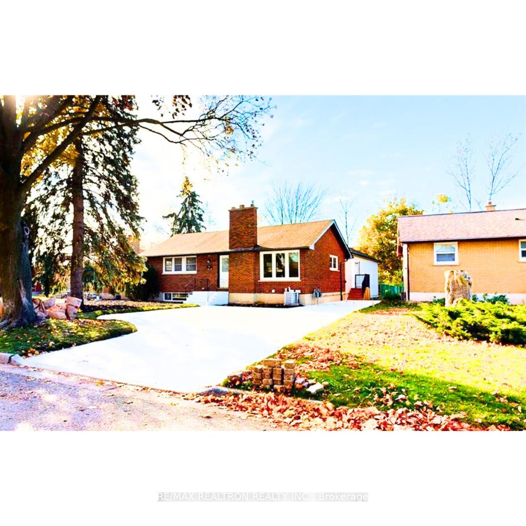 77-godfrey-drive-london-east-ontario-x13107216