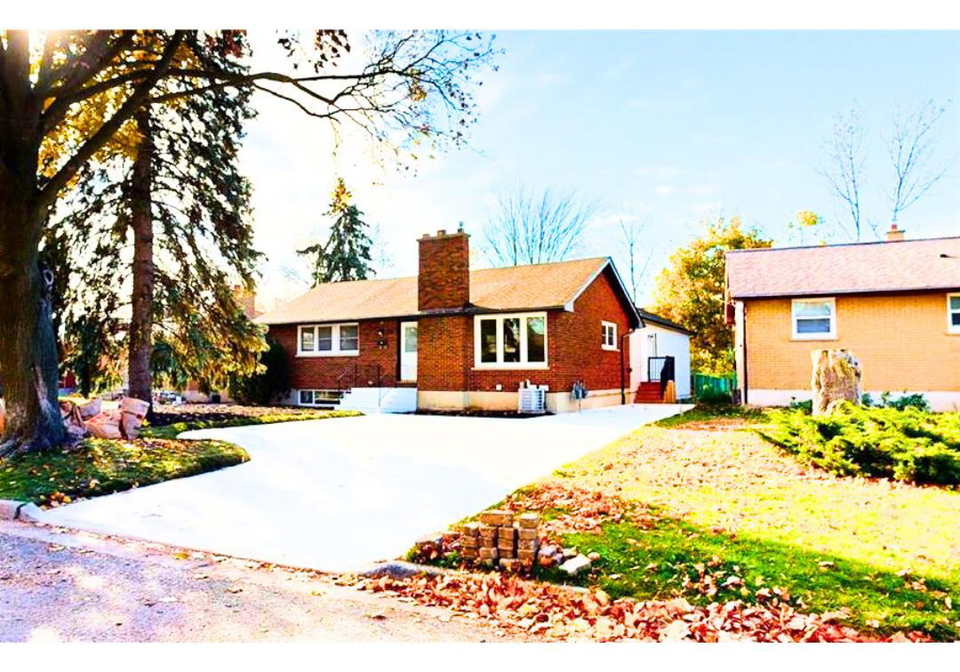 77-godfrey-drive-london-east-ontario-x13107216
