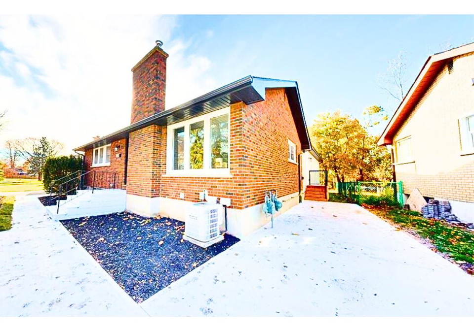 77-godfrey-drive-london-east-ontario-x13107216