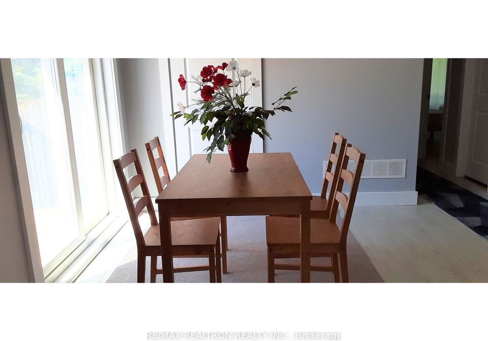 77-godfrey-drive-london-east-ontario-x13107216
