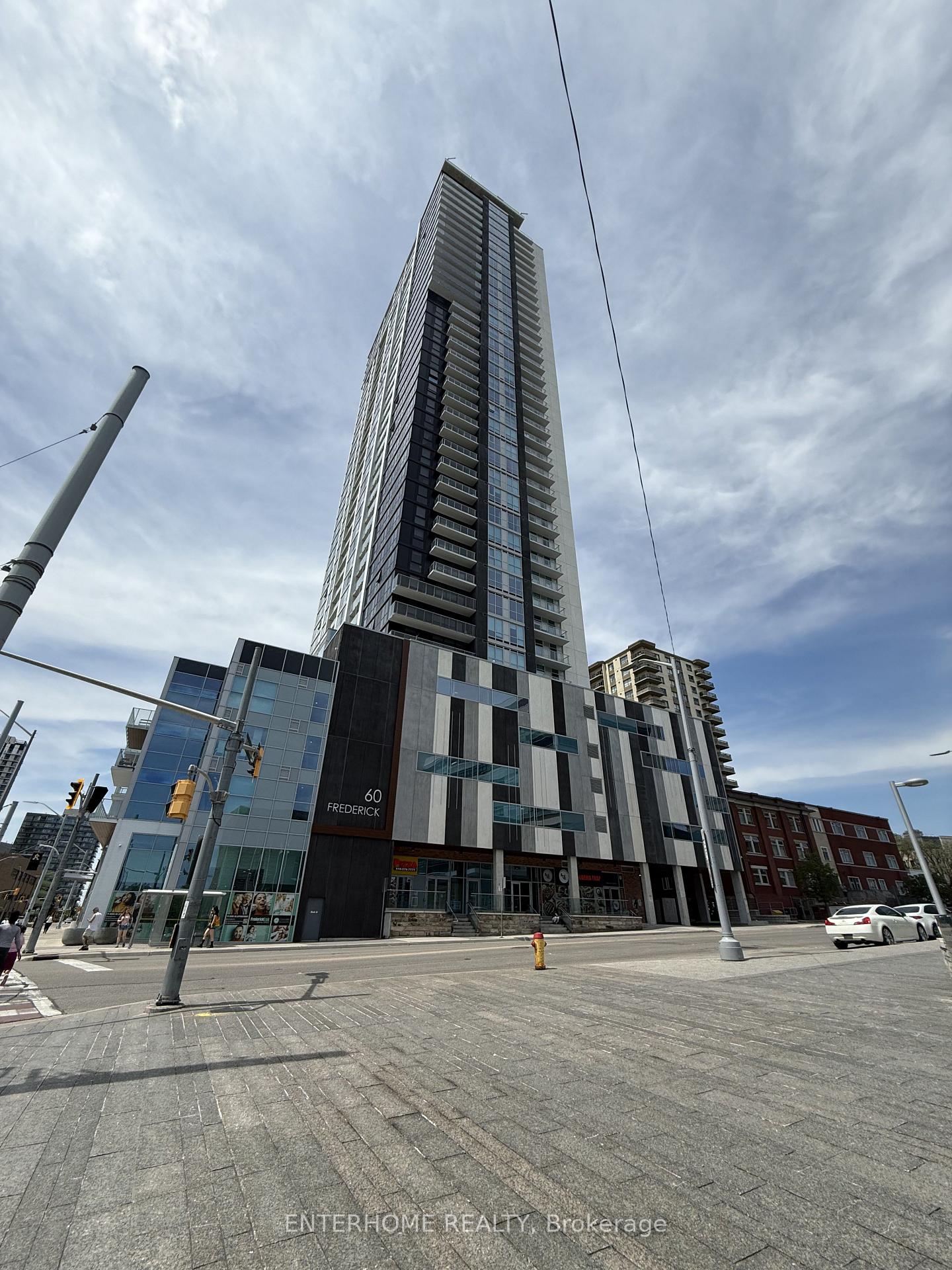 60-frederick-street-kitchener-ontario-x13107218