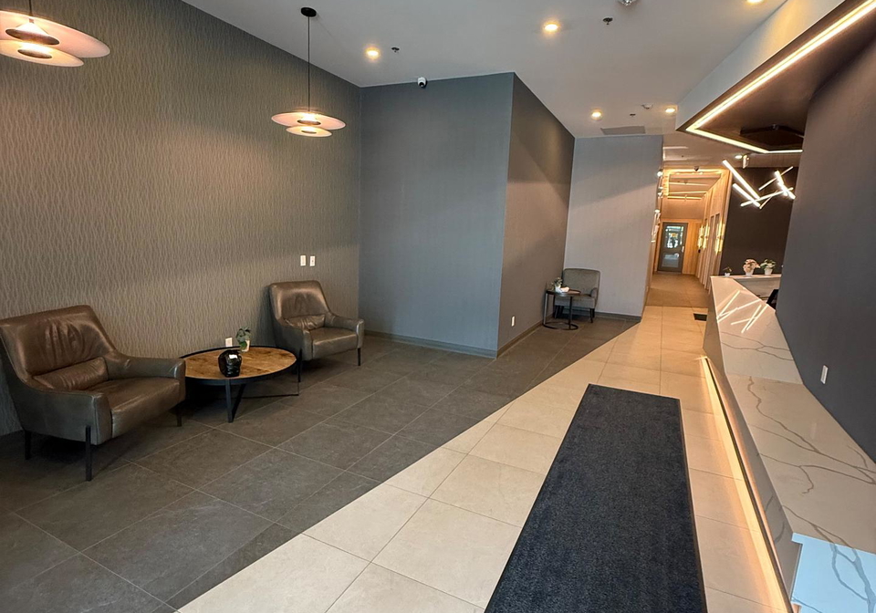 60-frederick-street-kitchener-ontario-x13107218