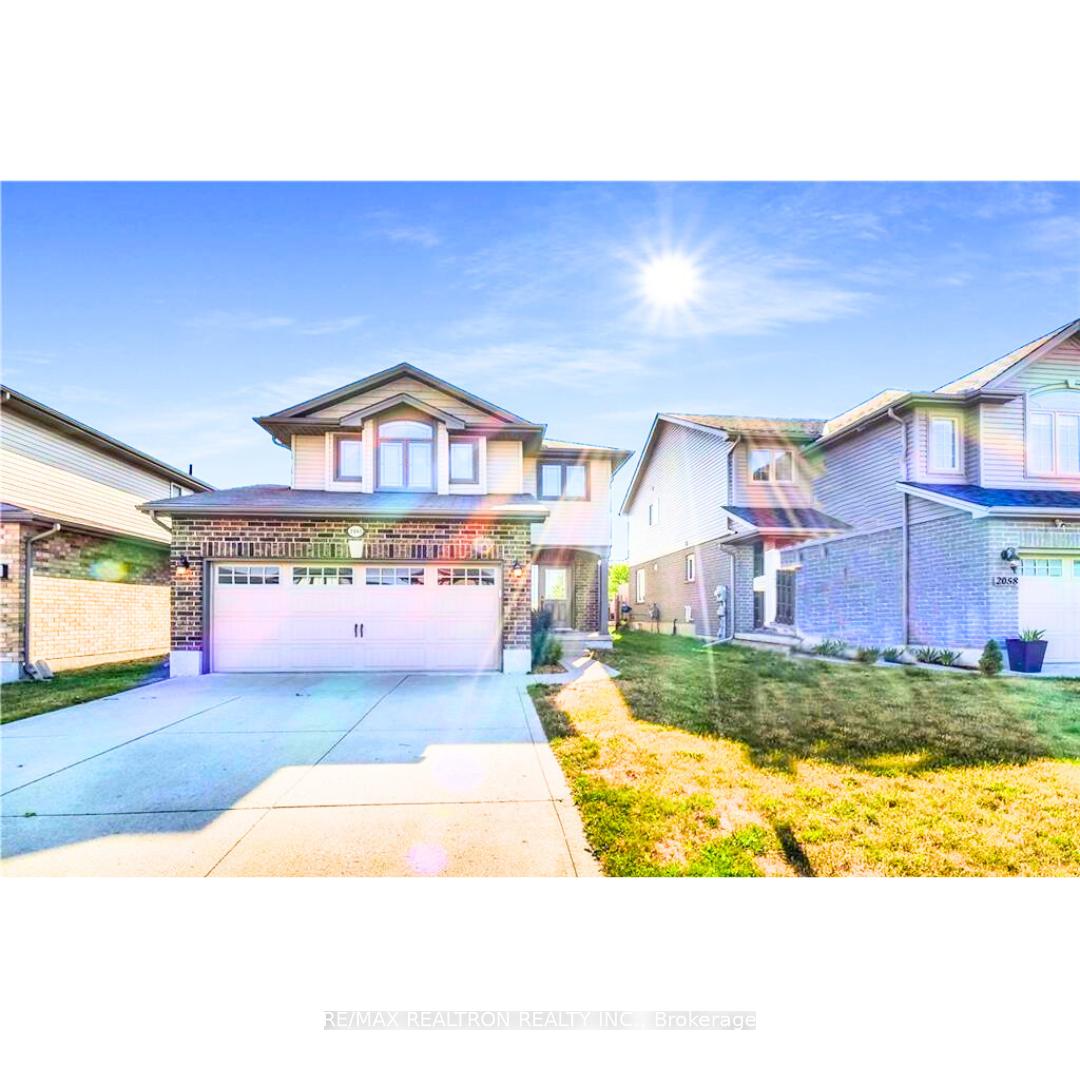 2062-cherrywood-trail-london-north-ontario-x13107220