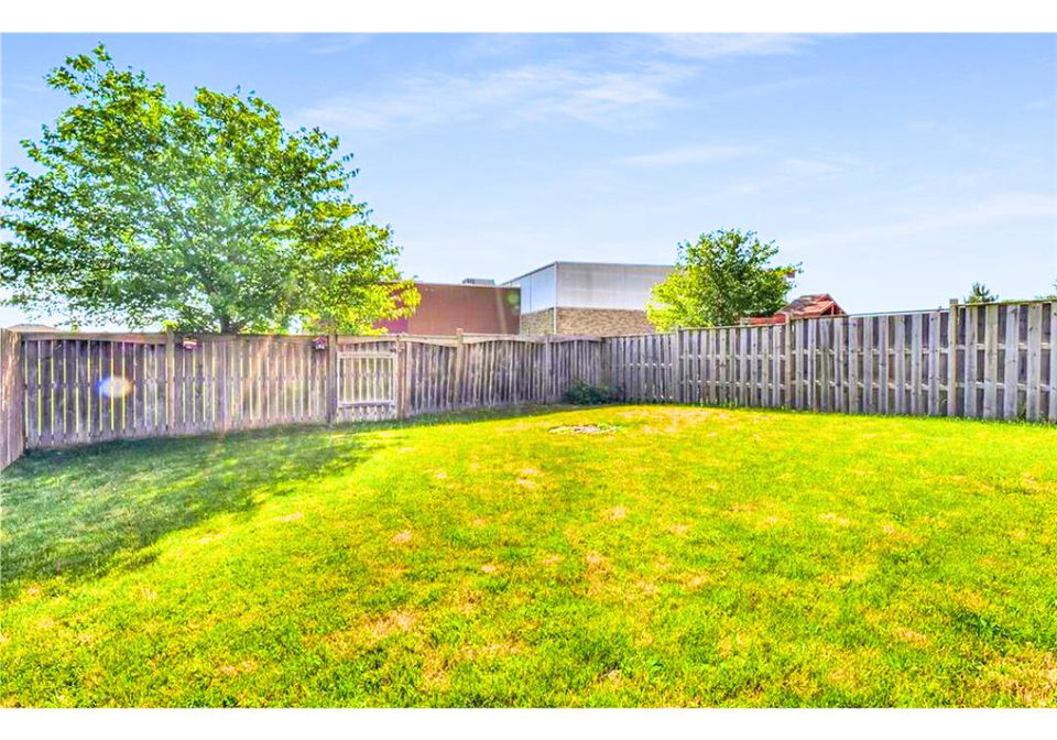 2062-cherrywood-trail-london-north-ontario-x13107220
