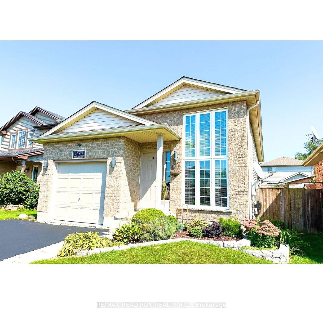 1595-benjamin-drive-london-east-ontario-x13107222