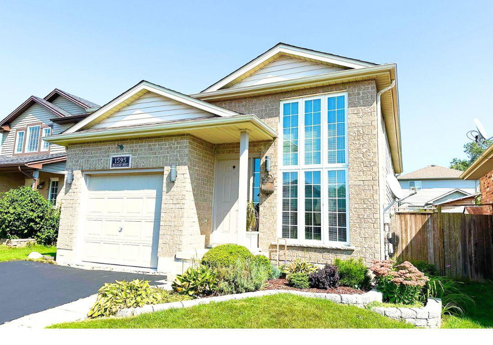 1595-benjamin-drive-london-east-ontario-x13107222