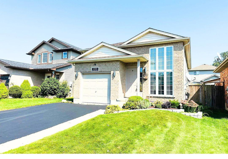 1595-benjamin-drive-london-east-ontario-x13107222