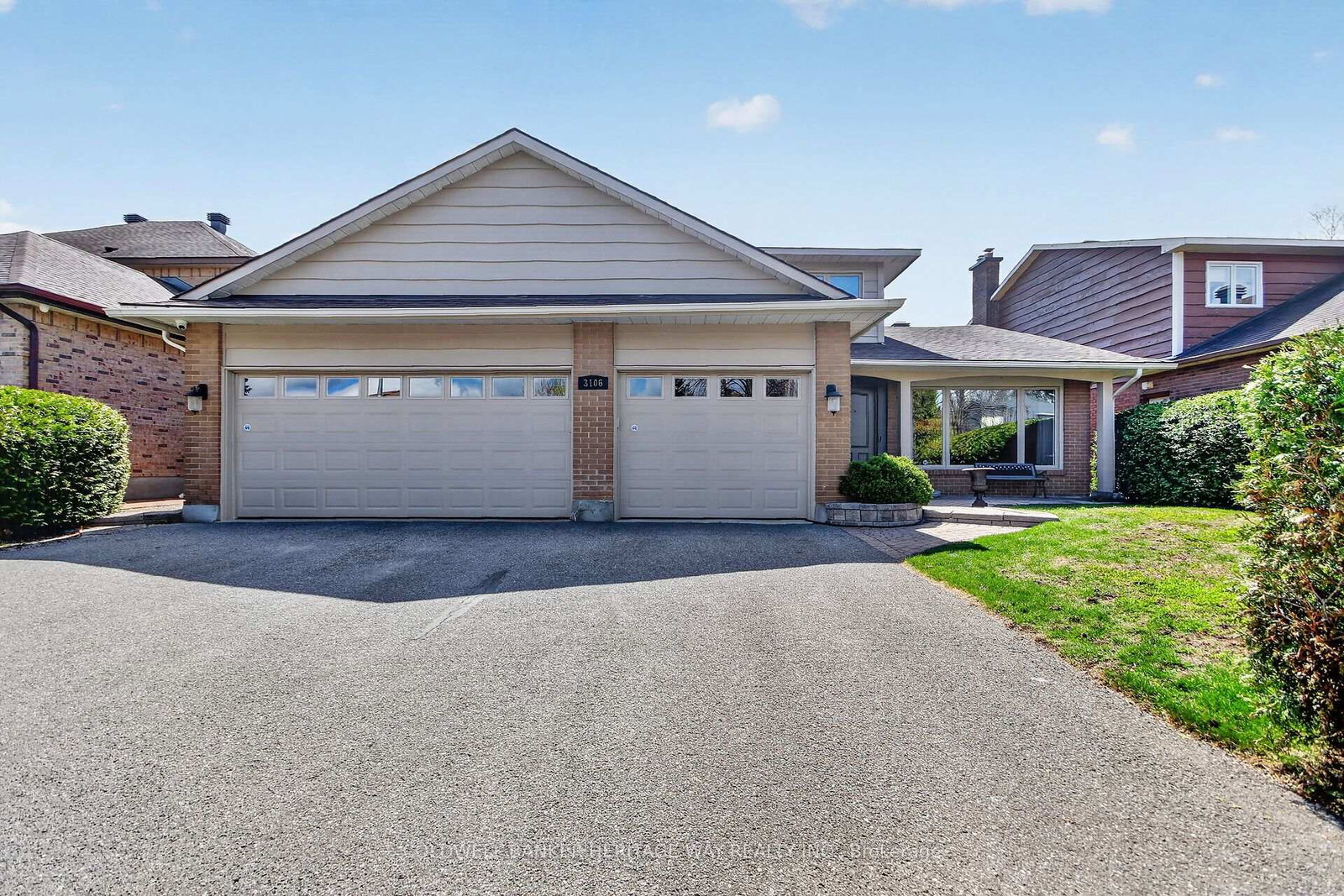 3106-uplands-drive-ottawa-ontario-x13107228