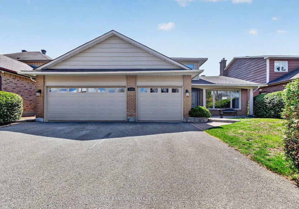 3106-uplands-drive-ottawa-ontario-x13107228