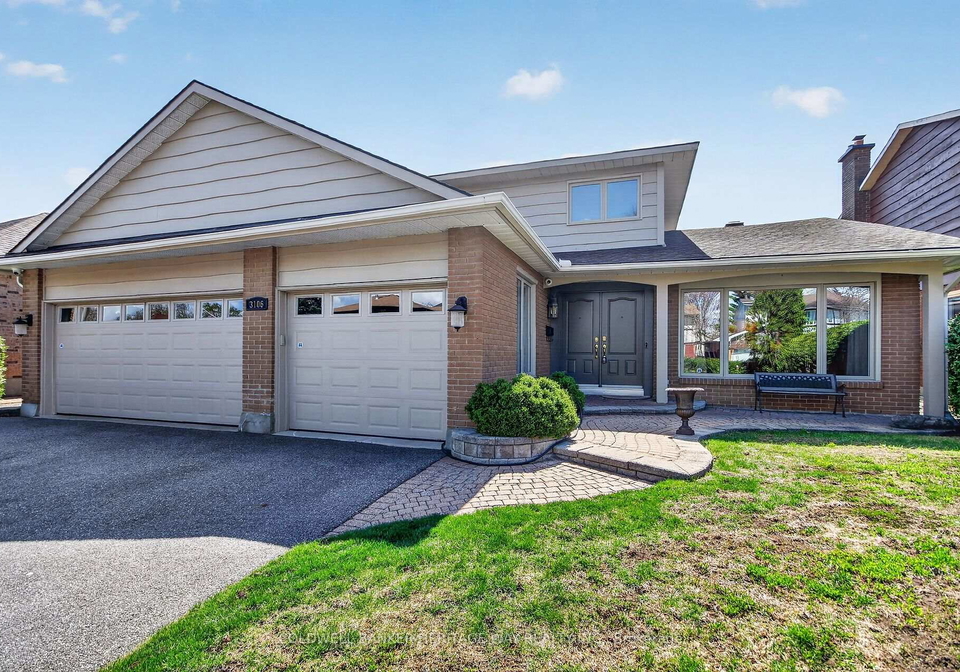 3106-uplands-drive-ottawa-ontario-x13107228