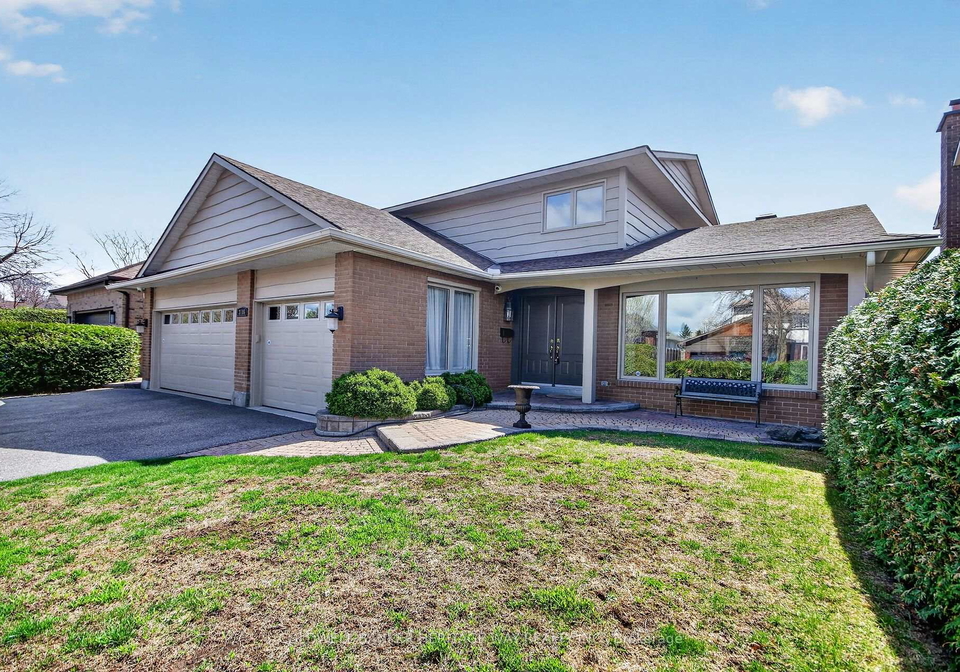 3106-uplands-drive-ottawa-ontario-x13107228