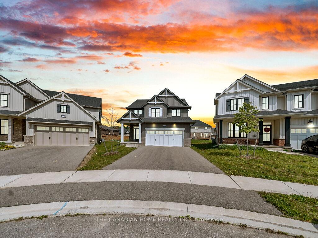 51-keba-crescent-e-tillsonburg-ontario-x13107236