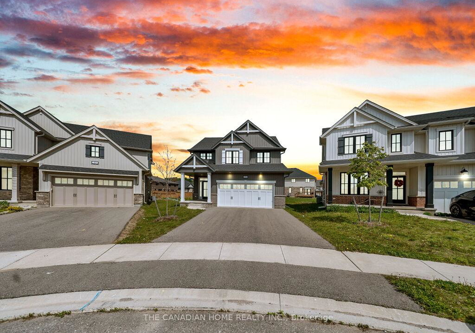 51-keba-crescent-e-tillsonburg-ontario-x13107236
