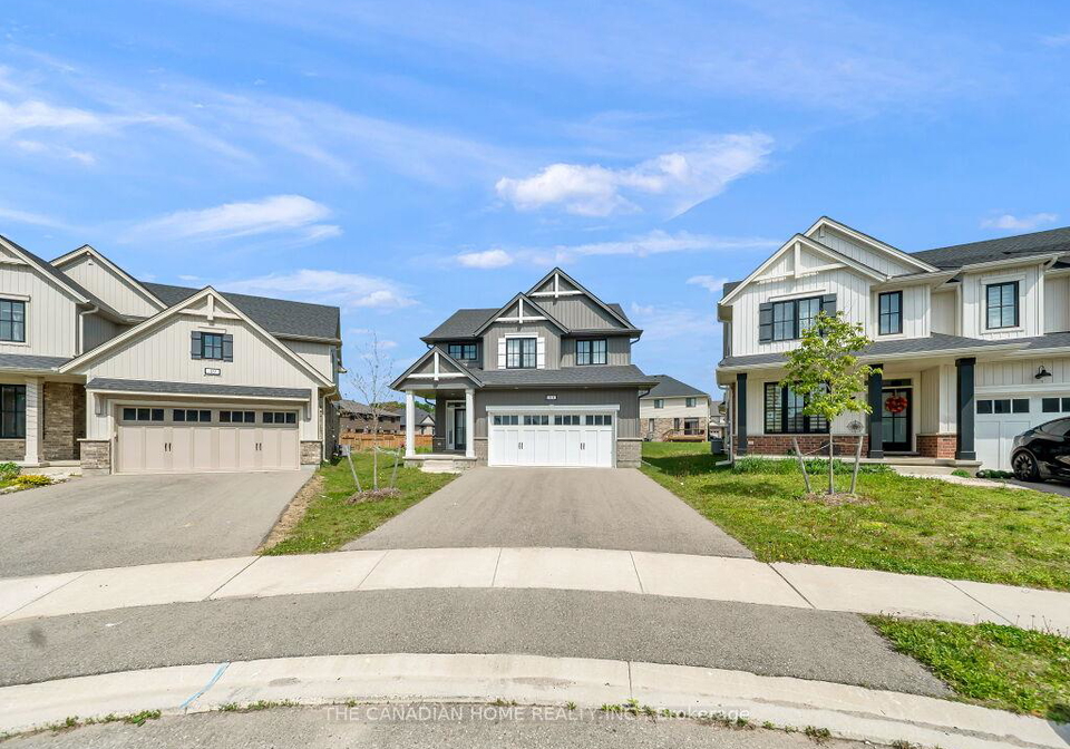 51-keba-crescent-e-tillsonburg-ontario-x13107236