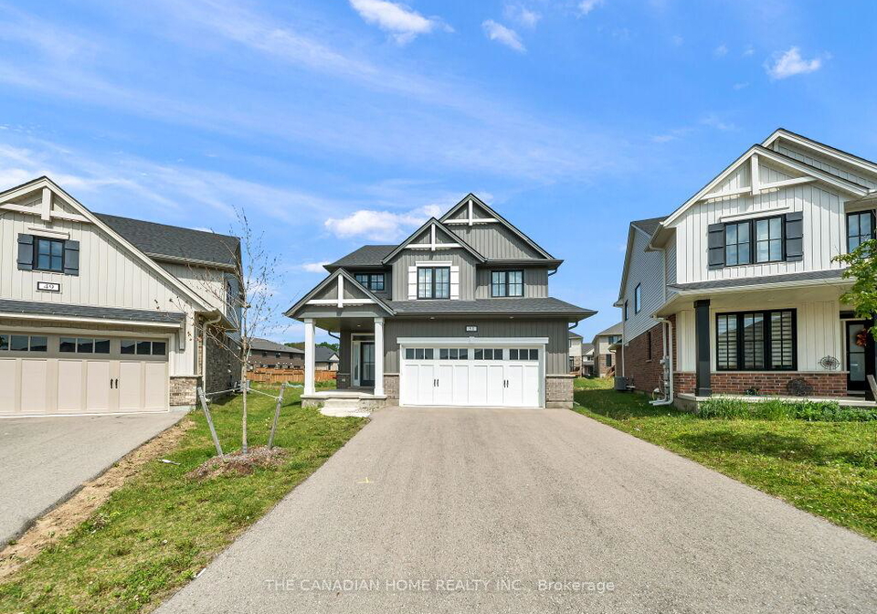 51-keba-crescent-e-tillsonburg-ontario-x13107236