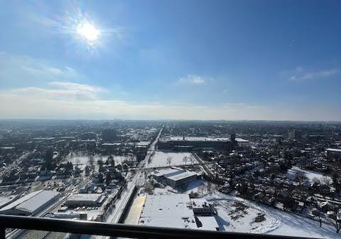 25-wellington-street-s-kitchener-ontario-x13107240
